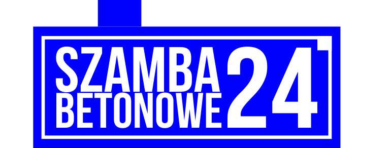 szamba_betonowe_24_logo